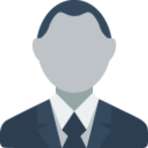 sayedsayed's avatar